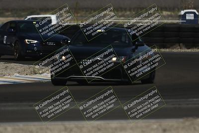 media/Mar-29-2025-Audi Club (Sat) [[a5426a125b]]/C group/turn 1/